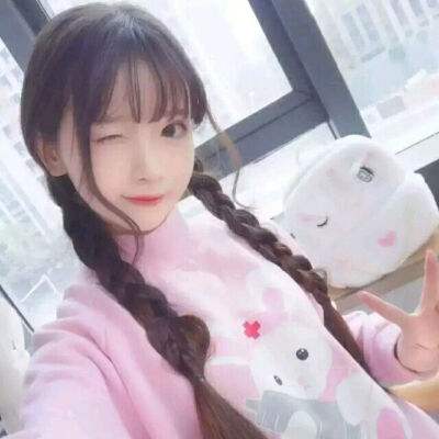 梦幻糖果庄园手机最新版下载