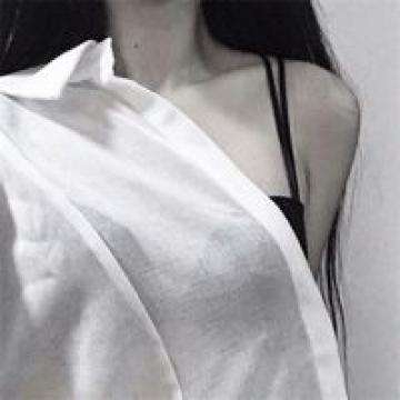 少女平和游戏下载