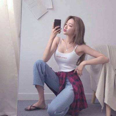 命运的反抗者日服手游下载
